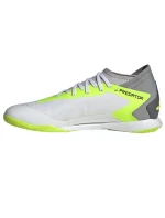 Kopačky Predator Accuracy.3 IN M model 19560092 - ADIDAS Kopačky Predator Accuracy.3 IN M model 19560092 - ADIDAS