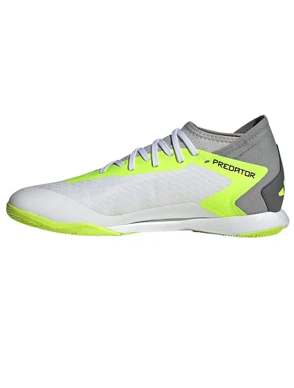 Kopačky Predator Accuracy.3 IN M model 19560092 - ADIDAS
