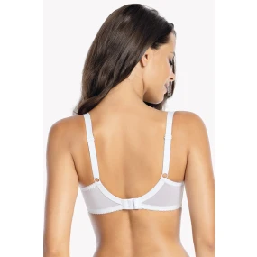 Gaia 1059 Ursula farba: biela