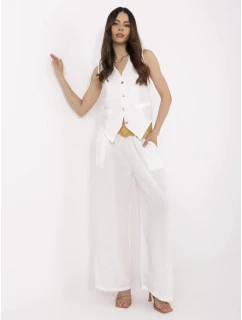 DHJ sada KMPL 20882.66 biela