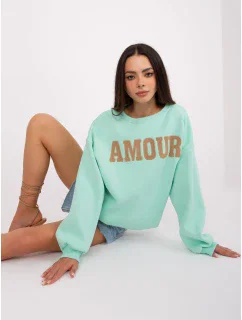 EM BL 617 10.71 mincí