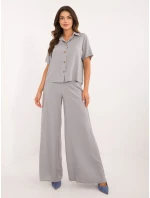 Súprava LK KMPL 509714.20 sivá Súprava LK KMPL 509714.20 sivá