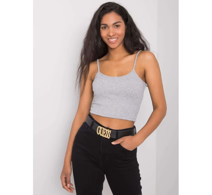 Top RV TP 6626.88 šedá