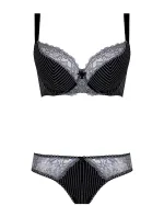 Podprsenka Wave II model 17581413 - Kinga