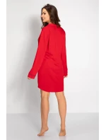 Tričko The One - Momenti Per Me Tričko The One - Momenti Per Me