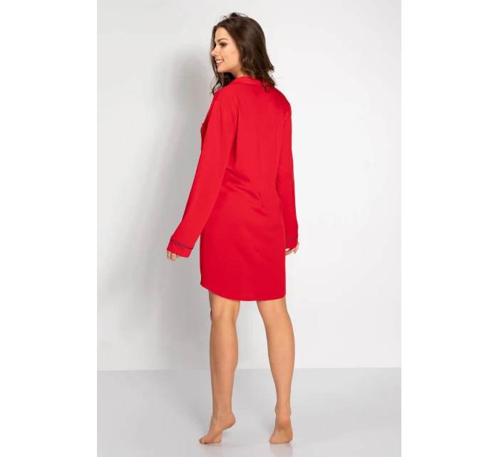 Tričko The One - Momenti Per Me Tričko The One - Momenti Per Me