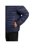 Pánska bunda Trespass Senby Pánska bunda Trespass Senby