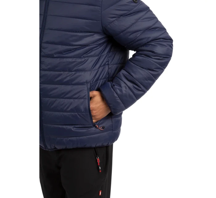 Pánska bunda Trespass Senby Pánska bunda Trespass Senby