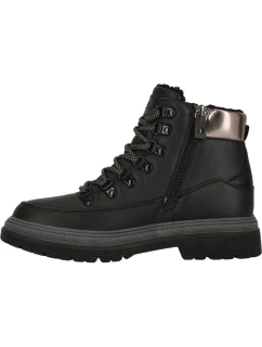 Dámske členkové topánky Whistler Gianni