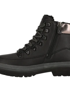 Dámská kotníková obuv model 21327248 - Whistler