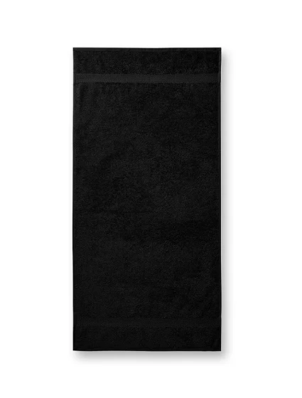 Towel 450 model 20635165 - MALFINI, a.s.