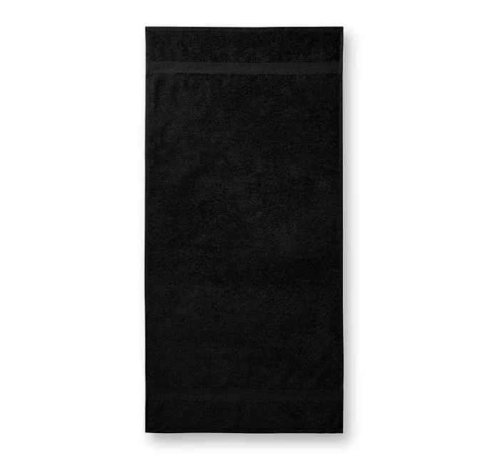 Uterák do vane 450 905 Uterák do vane 450 905