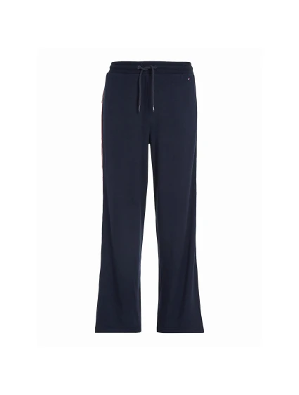 Dámské tepláky Stripe model 20949067 - Tommy Hilfiger Dámské tepláky Stripe model 20949067 - Tommy Hilfiger