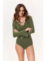 Dámské body model 16206697 - Kostar