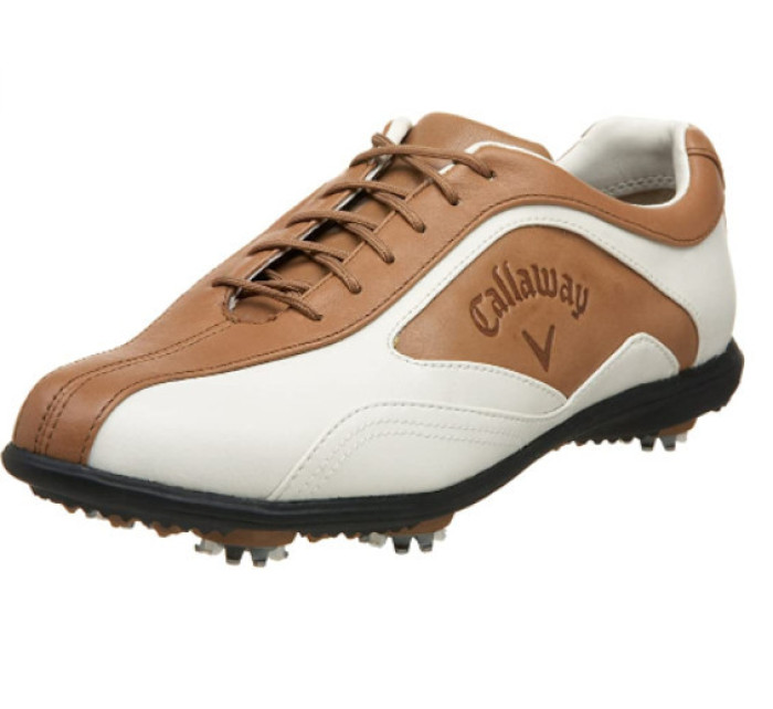 Dámská golfová obuv  model 18881508 - Callaway