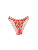 Spodný diel od plaviek 1484 - Mr.Gugu &Miss Go