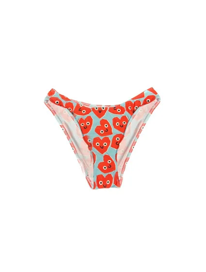 Spodný diel od plaviek 1484 - Mr.Gugu &Miss Go