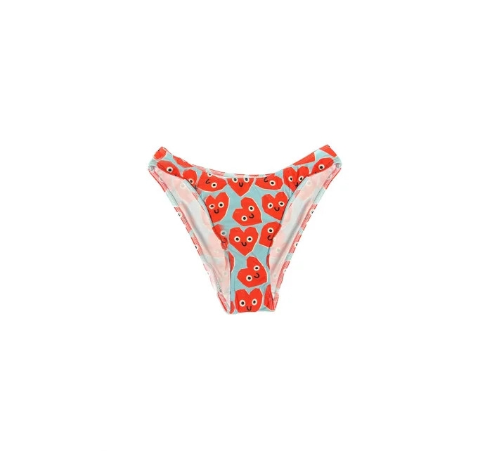 Spodný diel od plaviek 1484 - Mr.Gugu &Miss Go