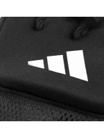 Mexické vnútorné rukavice ADISBP012S čierne - Adidas Mexické vnútorné rukavice ADISBP012S čierne - Adidas