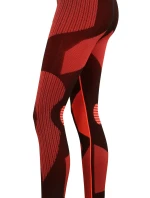 Kalhoty THERMO model 14948537 - Sesto Senso Kalhoty THERMO model 14948537 - Sesto Senso