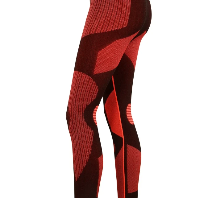 Kalhoty THERMO model 14948537 - Sesto Senso Kalhoty THERMO model 14948537 - Sesto Senso