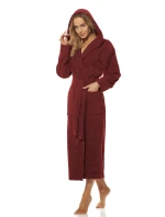 DÁMSKY DLHÝ ŽUPAN 2102 DÁMSKY DLHÝ ŽUPAN 2102