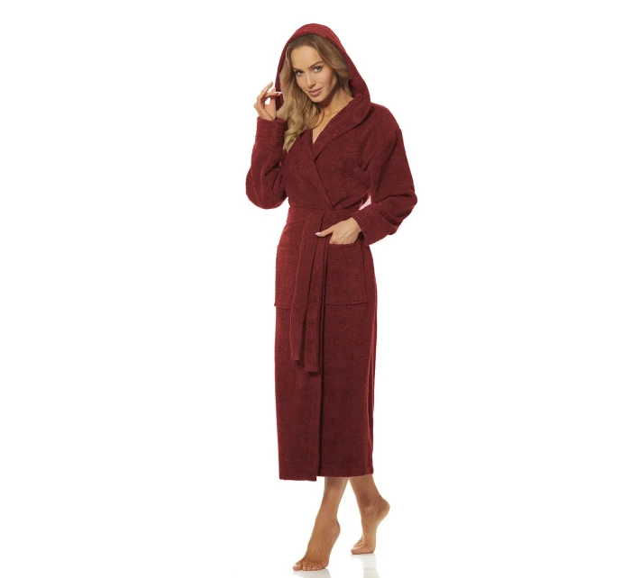 DÁMSKY DLHÝ ŽUPAN 2102 DÁMSKY DLHÝ ŽUPAN 2102