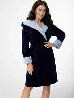 SZLAFROK model 18946985 - Dorota