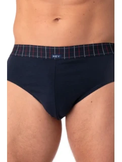 PÁNSKE NOHAVIČKY MPP 407 A25