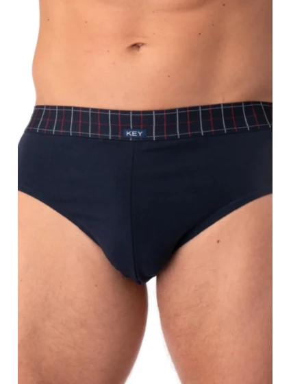 PÁNSKE NOHAVIČKY MPP 407 A25