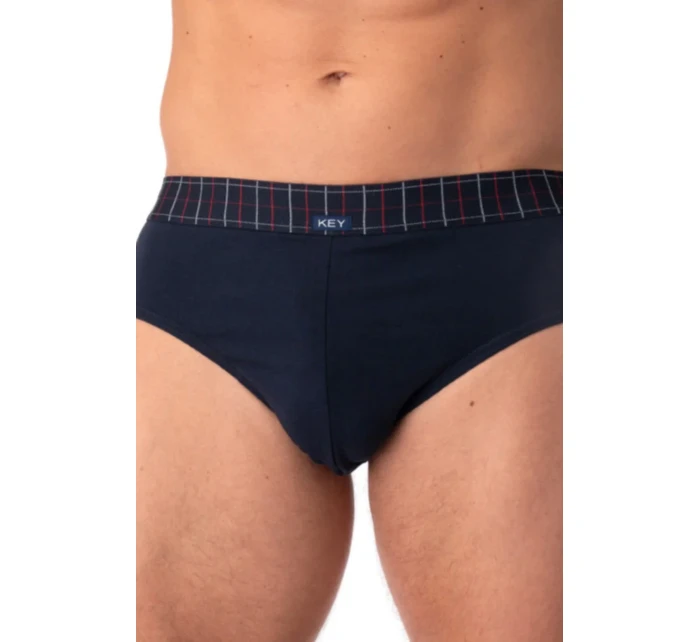 PÁNSKE NOHAVIČKY MPP 407 A25