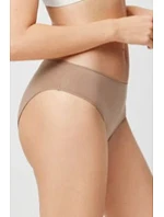 DÁMSKÉ MIDI KALHOTKY model 22044607 - Ysabel Mora DÁMSKÉ MIDI KALHOTKY model 22044607 - Ysabel Mora