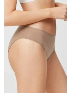 DÁMSKÉ MIDI KALHOTKY model 22044607 - Ysabel Mora