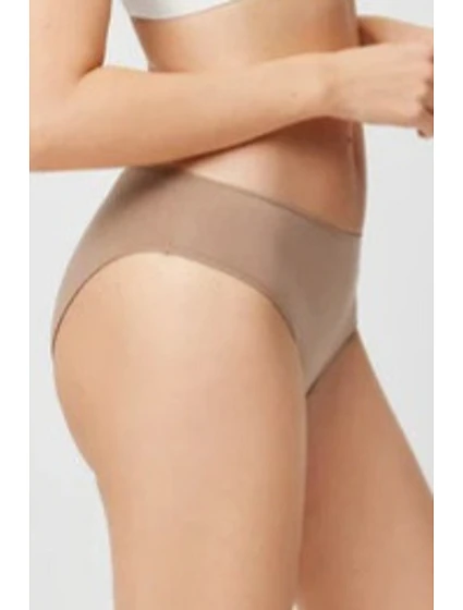 DÁMSKÉ MIDI KALHOTKY model 22044607 - Ysabel Mora DÁMSKÉ MIDI KALHOTKY model 22044607 - Ysabel Mora