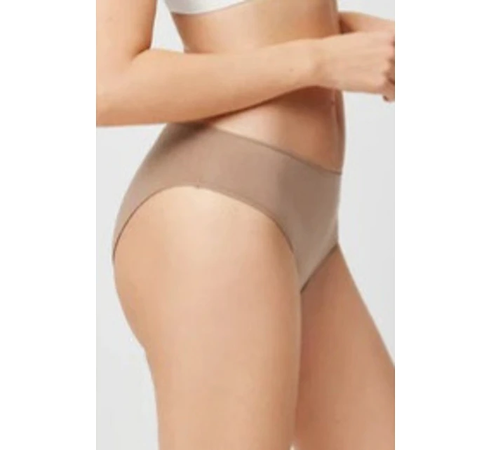 DÁMSKÉ MIDI KALHOTKY model 22044607 - Ysabel Mora DÁMSKÉ MIDI KALHOTKY model 22044607 - Ysabel Mora