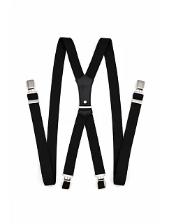 7 model 22120600 - TOPGAL