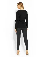 Blúzka model 113245 PeeKaBoo