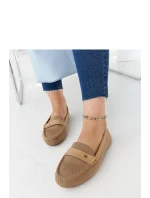 Mokasíny model 207488 Solea