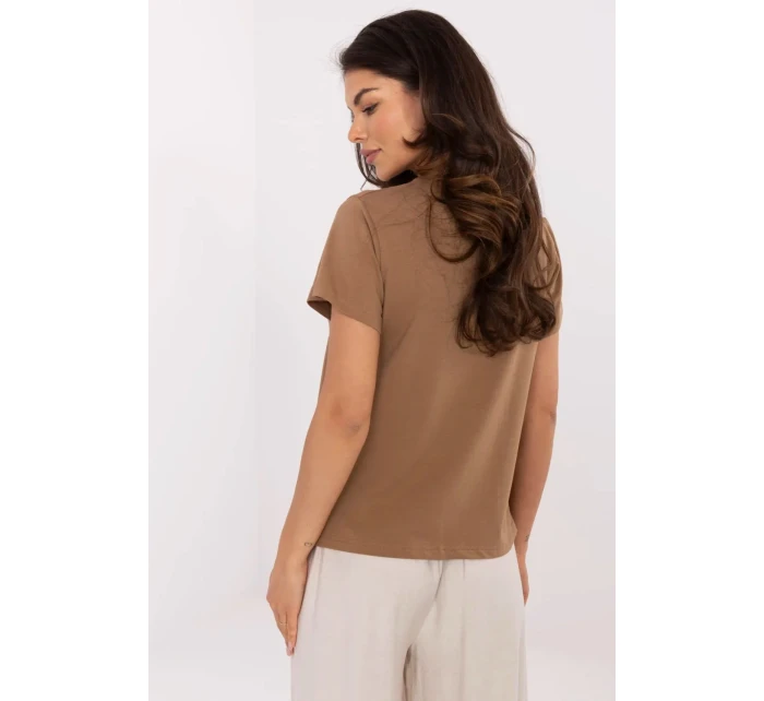 Tričko model 213107 Továrenská cena