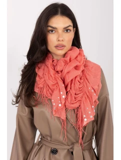Šál model 223045 AT