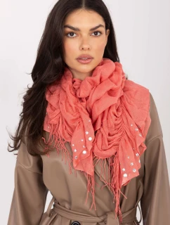 Šál model 223045 AT