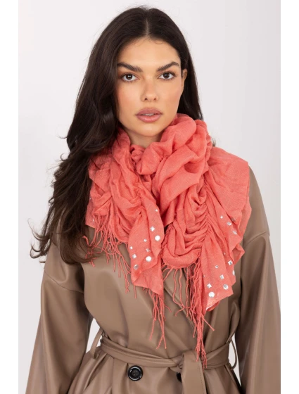 Šál model 223045 AT