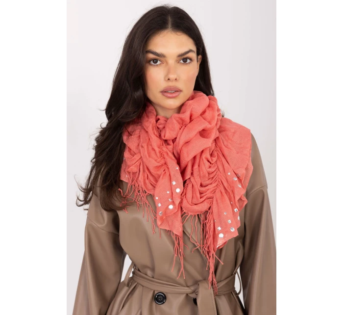 Šál model 223045 AT