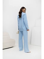 Sada model 228187 Italy Moda