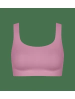 sloggi ZERO Feel 2.0 Top - PURPLE - SLOGGI PURPLE - SLOGGI
