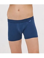 Boxerské šortky Cornette Young Boys 1005/02 134-164 Boxerské šortky Cornette Young Boys 1005/02 134-164