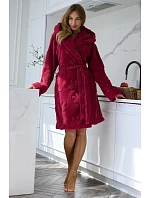 Župan Maya model 22266629 - L&L Župan Maya model 22266629 - L&L