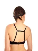 Sťahovač ramienok Julimex BA 01 Taśma Sťahovač ramienok Julimex BA 01 Taśma