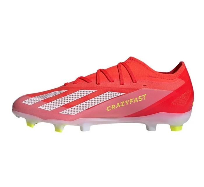 Kopačky adidas X Crazyfast Pro M IF0676