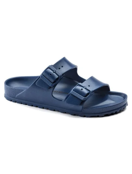 Žabky Arizona Eva M model 20912319 - Birkenstock
